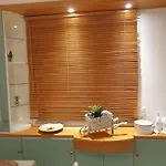 Amalthea 코스 타운