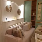 Amalthea * 코스 타운