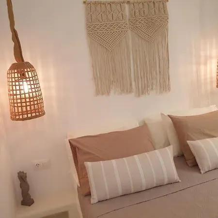 Amalthea Città di Kos