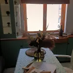 Apartment Amalthea